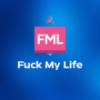 FML: ¿Qué Significa y Cómo se Utiliza? » Acrónimos Inglés
